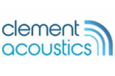 Clement Acoustics Ltd Photo
