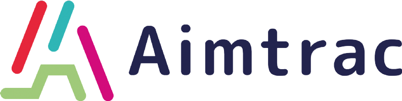 Aimtrac Group Ltd Photo