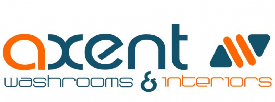 Axent Washrooms and Interiors Photo