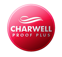Charwell Proof Plus Photo