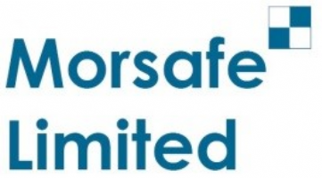 Morsafe Ltd Photo