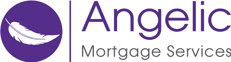 Angelic Mortgage Services Photo