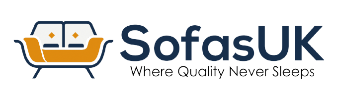 SofasUK Photo