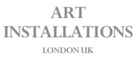 ArtInstallations.co.uk Photo