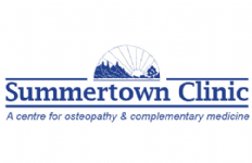 Summertown Clinic Photo