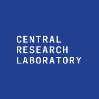 Central Research Laboratory Photo