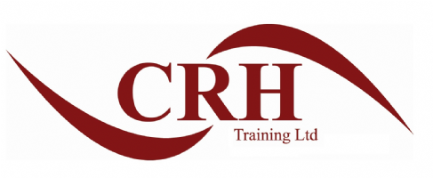 CRH TRAINING LTD Photo