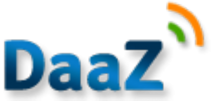 DaaZ - Domain Marketplace Photo