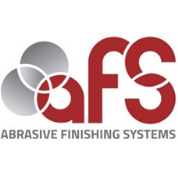Abrasive Finishing Systems Photo