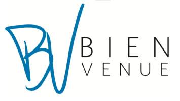 Bien Venue Ltd Photo