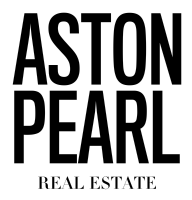 Aston Pearl Photo