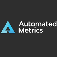 Automated Metrics Photo