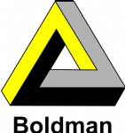 Boldman Limited Photo