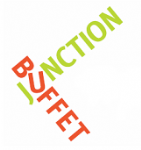 Buffet Junction Ltd Photo