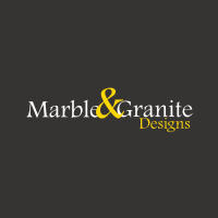 Marble & Granite Designs Ltd. Photo