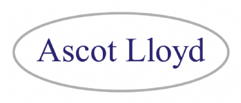 Ascot Lloyd Financial Services Ltd Photo