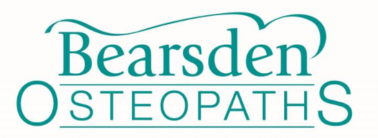 Bearsden Osteopaths Photo