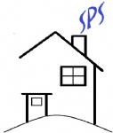 Silver Property Services Photo
