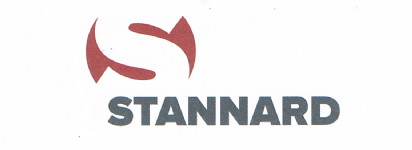 AT Stannard Ltd Photo