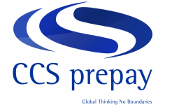 CCS PREPAY Photo