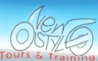 New Style Motorcycle Tours and Training Photo