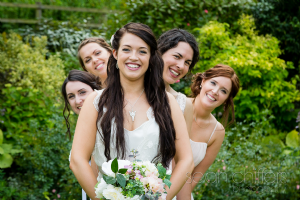 Sean Chiffers Photography Photo