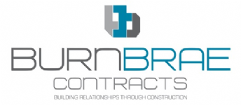 Burnbrae Contracts Ltd Photo