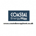 Coastal Energy Photo