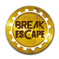 Break Escape LTD Photo