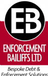 Enforcement Bailiffs Ltd Photo
