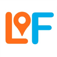 SEO Agency London Photo