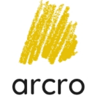 ARCRO LTD Photo