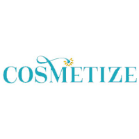 Cosmetize Photo