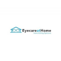 Eyecare at Home Photo