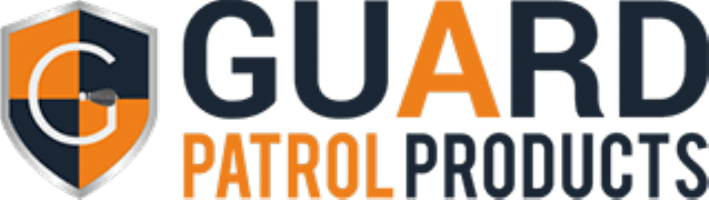 Guard Patrol Products Photo