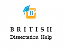 British Dissertation Help Photo