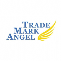Angel Trademark Services International L.P. Photo