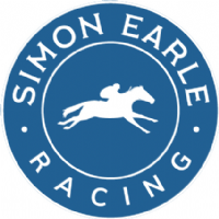 Simon Earle Racing Photo