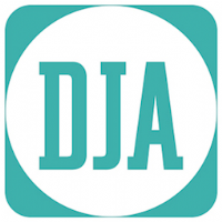 DJA Online Services Limited Photo