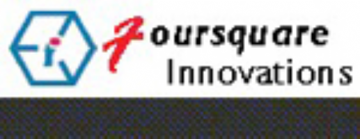 FourSquare Innovations Ltd Photo