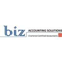 Biz Accounting Solutions Ltd Photo