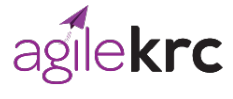 agileKRC Photo