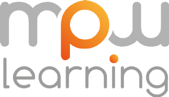 MPW Learning Limited Photo