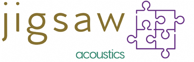 Jigsaw Acoustics Photo
