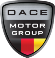 Dace Motor Company Ltd Photo