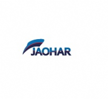 Jaohar UK Limited by Khaled Jaohar Photo