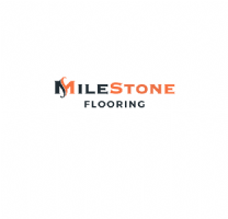 Milestone Industrial Flooring Photo