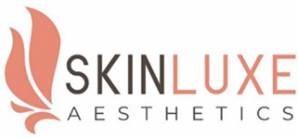 SkinLuxe Aesthetics Photo
