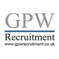 GPW Recruitment Photo