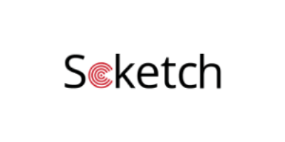 Scketch Photo